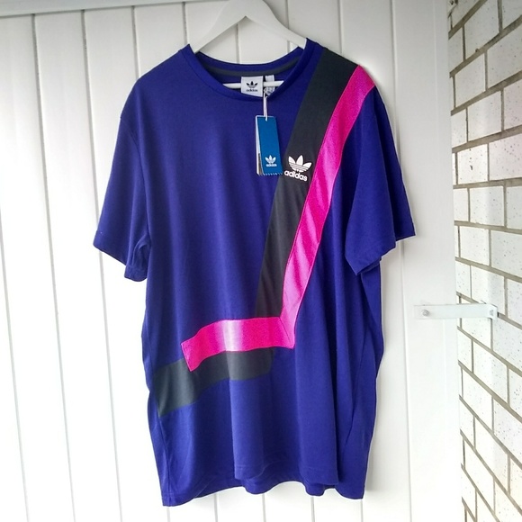 Adidas | T-shirt - Picture 2 of 7